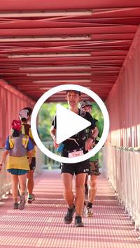 BIB:  <button type="button" onclick="openModal(27346677)" class="btn btn-primary btn-sm float-right" data-toggle="modal" data-target=".modal-high-quality">
                <i class="fa fa-download"></i> Download
                </button>